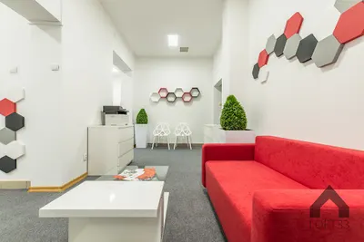 Loft33 - Agencja Nieruchomości